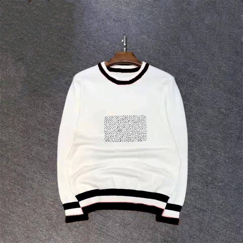 2022 Mens and womens hoodies Embroidery Leisure fashion trends men women designer European and American more color tracksuit hoodied size s-5xl, Ye
2022 Mens and womens hoodies Embroidery Leisure fashion trends men women designer European and American more color tracksuit hoodied size s-5xl, Ye