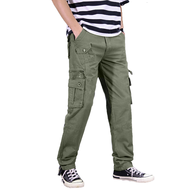 2021 New Cargo of Men Black Khakis Fine-embroidered Male Trousers No Spring Army Green AEPI, Khaki.
2021 New Cargo of Men Black Khakis Fine-embroidered Male Trousers No Spring Army Green AEPI, Khaki.