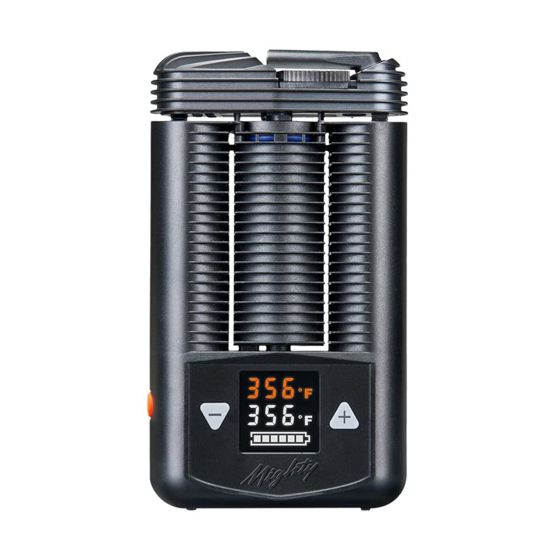 Mod Vaporizer Vaporizer Cigarette Mod Handheld Personal Might Vape Might With E Dry Box Temperature Kits Herb Adjustable Tcgal
Mod Vaporizer Vaporizer Cigarette Mod Handheld Personal Might Vape Might With E Dry Box Temperature Kits Herb Adjustable Tcgal