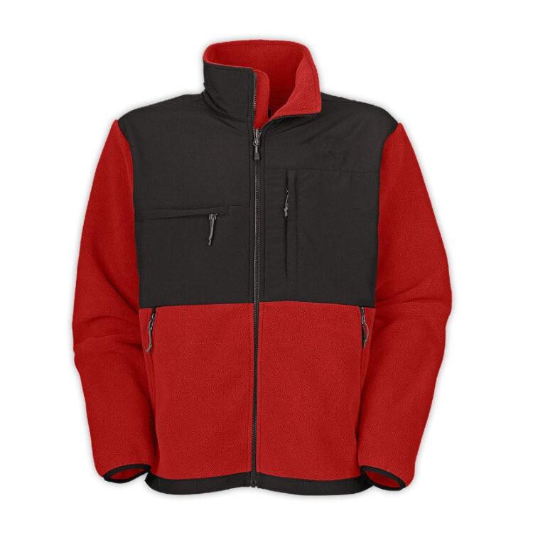 Best Winter Hot Sale North Mens Denali Apex Bionic Jackets Outdoor Casual SoftShell Warm Waterproof Windproof Breathable Ski Face Coat men, Gray
Best Winter Hot Sale North Mens Denali Apex Bionic Jackets Outdoor Casual SoftShell Warm Waterproof Windproof Breathable Ski Face Coat men, Gray
