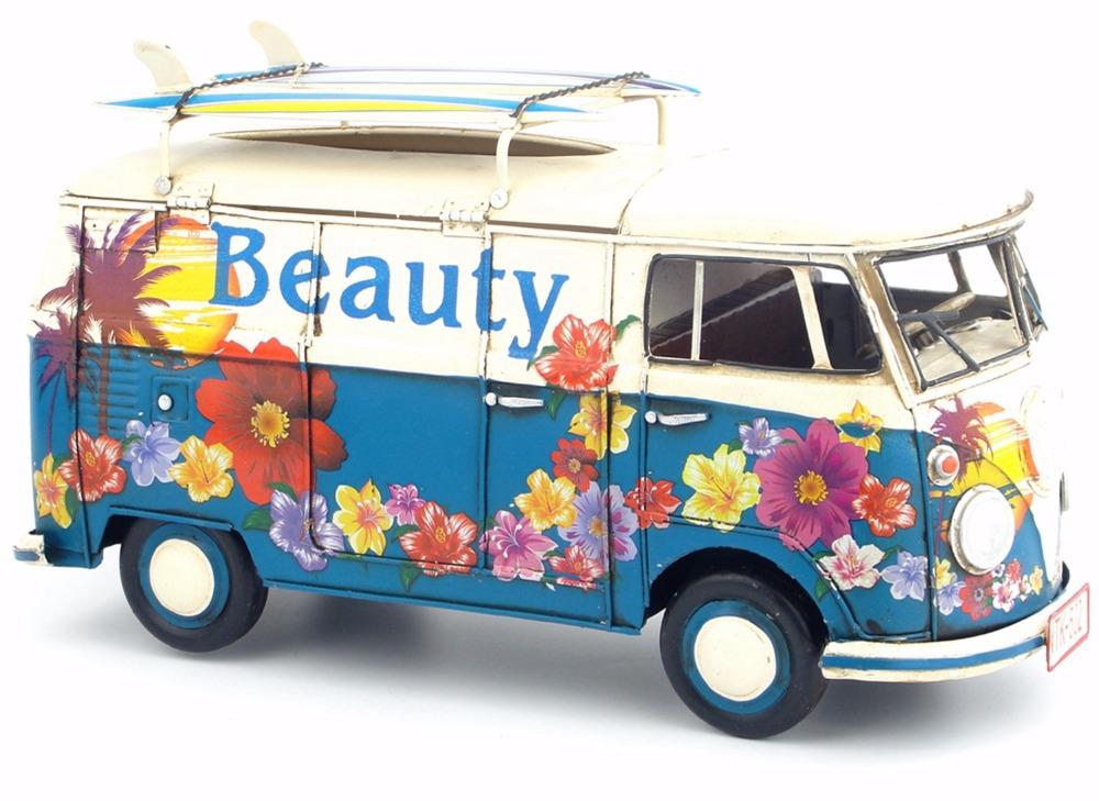 bus handmade antique metal car models Tissue box Retro Vintage Automobile Car Model Cafe Bar Decoration Iron Art Ornament
bus handmade antique metal car models Tissue box Retro Vintage Automobile Car Model Cafe Bar Decoration Iron Art Ornament