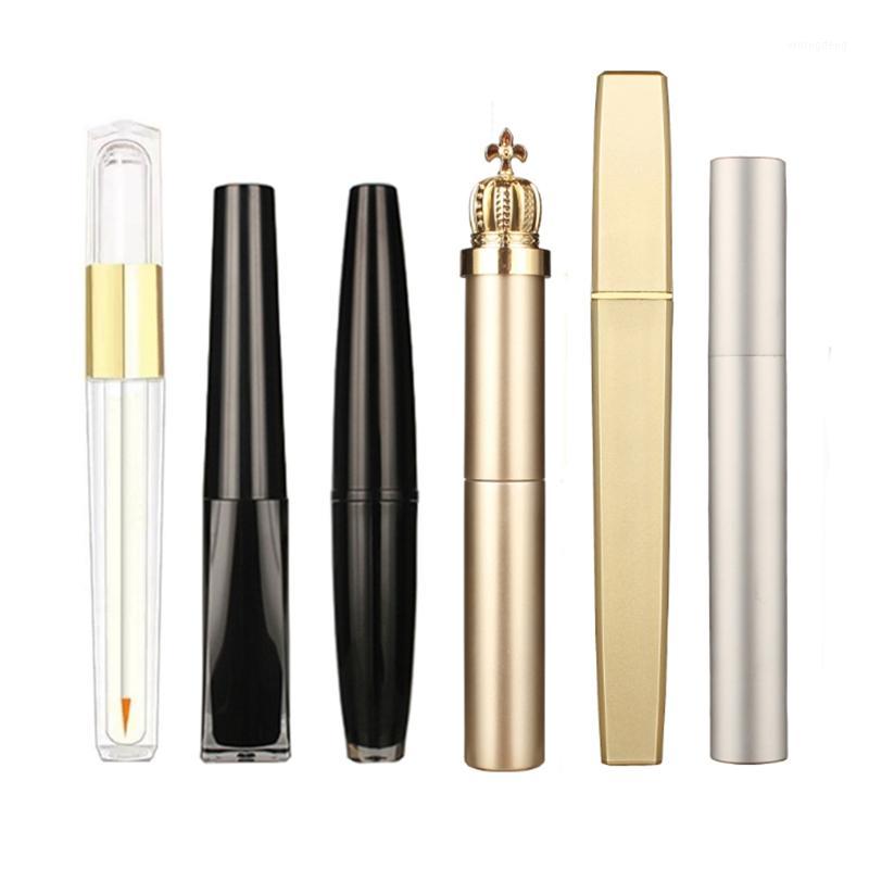 100pcs 3ml 5ml 8ml Empty Plastic Eyelash Tube Bottles liquid Eyeliner Bottles Eyelash growth tube1
100pcs 3ml 5ml 8ml Empty Plastic Eyelash Tube Bottles liquid Eyeliner Bottles Eyelash growth tube1