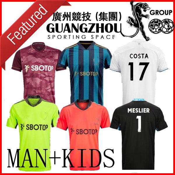 Men + Kids 20 21 soccer jerseyS United 2020 2021 Raphinha Roberts RODRIGO COSTA Alioski Phillips BAMFORD GOALKEEPER TRAINING shirt, White training
Men + Kids 20 21 soccer jerseyS United 2020 2021 Raphinha Roberts RODRIGO COSTA Alioski Phillips BAMFORD GOALKEEPER TRAINING shirt, White training