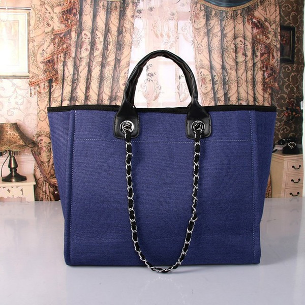 Top Quality new fashion Womens wallet handbag large-capacity canvas tote bag shoulder bag free delivery HOT Chain bag Fashion bags Handbags
Top Quality new fashion Womens wallet handbag large-capacity canvas tote bag shoulder bag free delivery HOT Chain bag Fashion bags Handbags