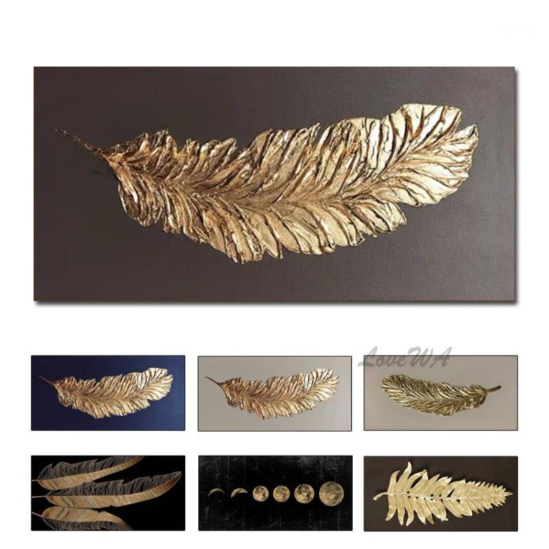 1Pcs/Set Unframed Panel Art 100% Hand-painted Abstract Oil Painting Canvas Wall Art Pictures 1 Pieces Wall For Living Room1
1Pcs/Set Unframed Panel Art 100% Hand-painted Abstract Oil Painting Canvas Wall Art Pictures 1 Pieces Wall For Living Room1
