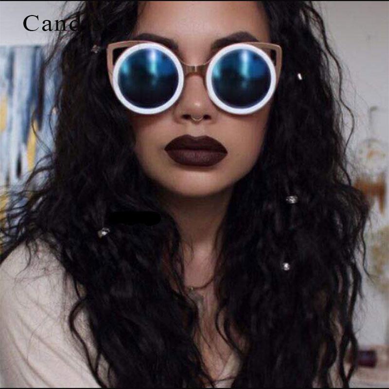 CandisGY Women Eyeglasses Cat Eye Sunglasses Lady Fashion Brand Desinger Vintage party Sun Glasses Female Eyewear Hot Quality
CandisGY Women Eyeglasses Cat Eye Sunglasses Lady Fashion Brand Desinger Vintage party Sun Glasses Female Eyewear Hot Quality