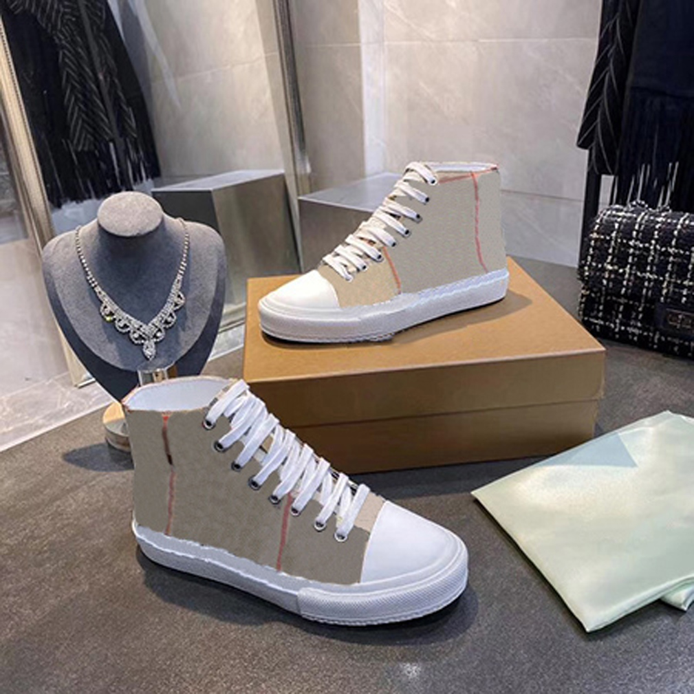 2021 Sell Well Sneaker Casual Shoes Trainers Classic pattern Sports Shoes High Quality Leather Fashion casual shoes For Man Woman 102101, #10
2021 Sell Well Sneaker Casual Shoes Trainers Classic pattern Sports Shoes High Quality Leather Fashion casual shoes For Man Woman 102101, #10