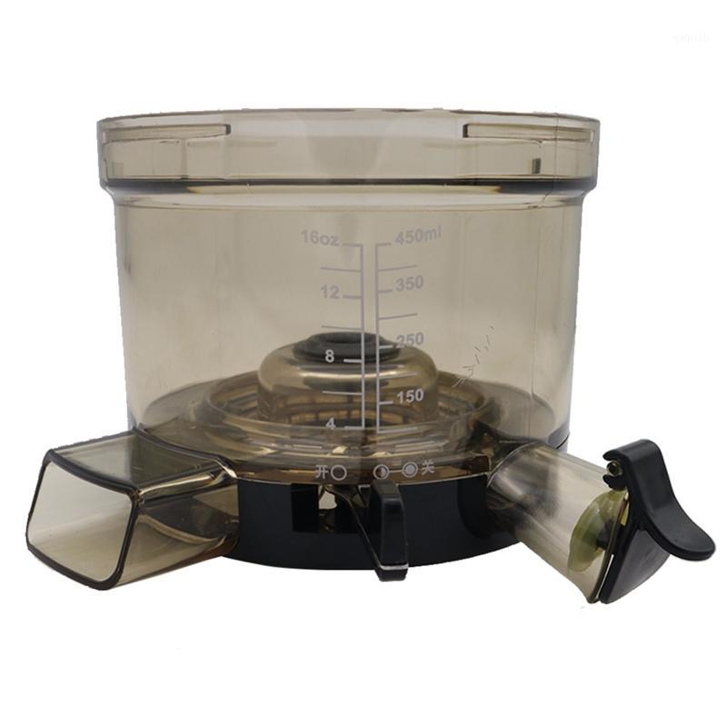 Camp Kitchen Juicer Parts Chamber For Hurom HM-RBF11/DBF11/RBF11/IBF11/LBF11/EBF11//HU1100WN Blender Spare Parts1
Camp Kitchen Juicer Parts Chamber For Hurom HM-RBF11/DBF11/RBF11/IBF11/LBF11/EBF11//HU1100WN Blender Spare Parts1