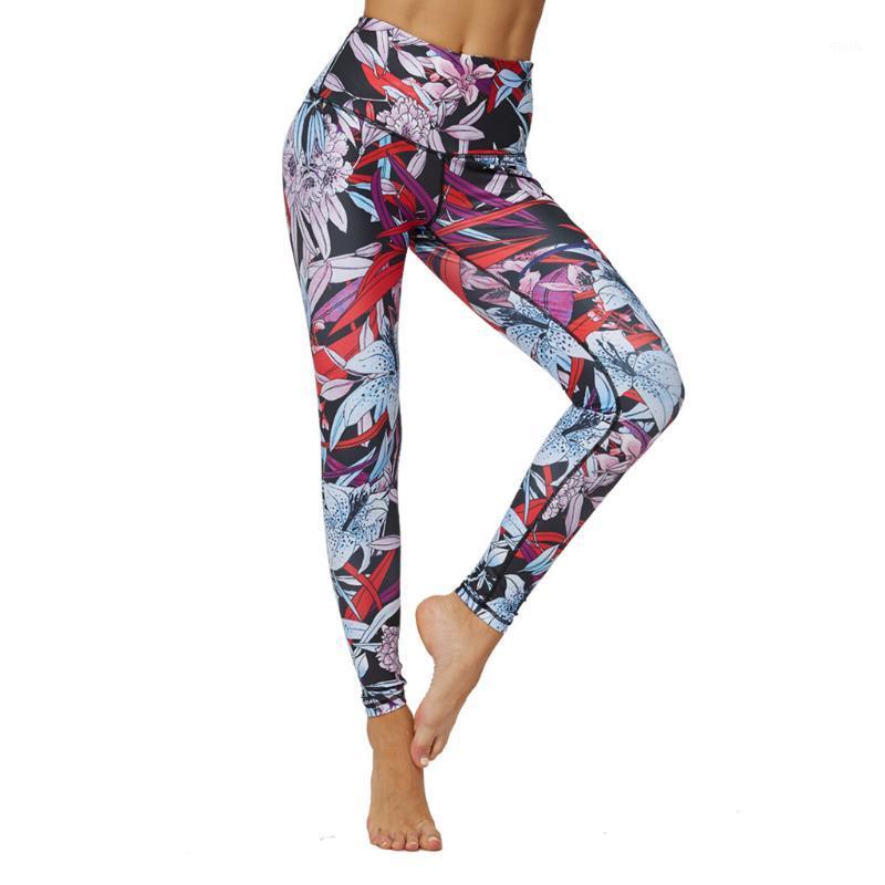 Women's Skinny High Waist Sports Capri Sexy Slim Yoga Belly Printed Pocket Fitness Running Fitness room Workout Yoga Pants #gh1, Red
Women's Skinny High Waist Sports Capri Sexy Slim Yoga Belly Printed Pocket Fitness Running Fitness room Workout Yoga Pants #gh1, Red
