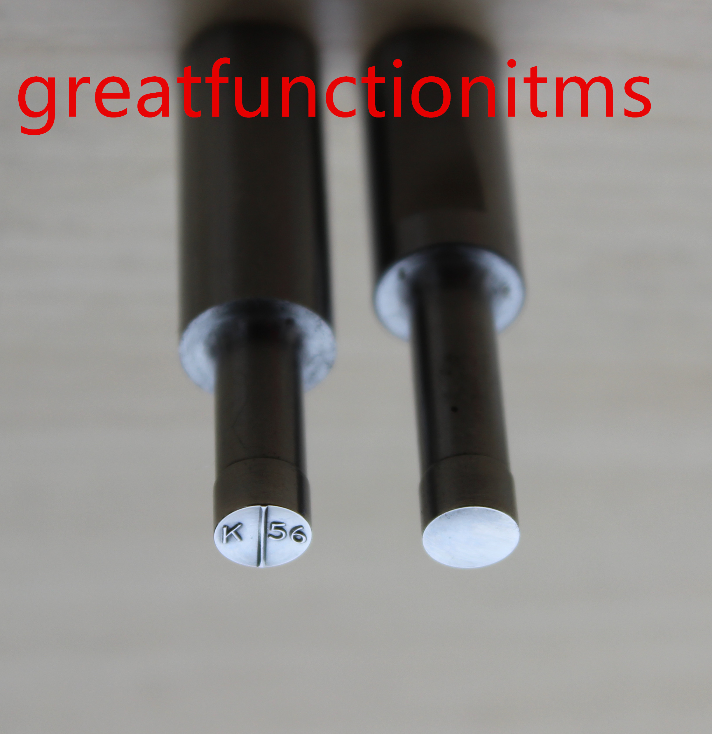 Brand New k56 Milk Candy Tablet Die Press Die Candy Punch Set Custom Punch Customization Cast Press For Tablet TDP Machine
Brand New k56 Milk Candy Tablet Die Press Die Candy Punch Set Custom Punch Customization Cast Press For Tablet TDP Machine
