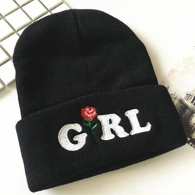 Beanie/Skull Caps Cotton Flower Thicken Knitted Hat Winter Warm Skullies Cap Beanie For Girl And Women 541, White
Beanie/Skull Caps Cotton Flower Thicken Knitted Hat Winter Warm Skullies Cap Beanie For Girl And Women 541, White