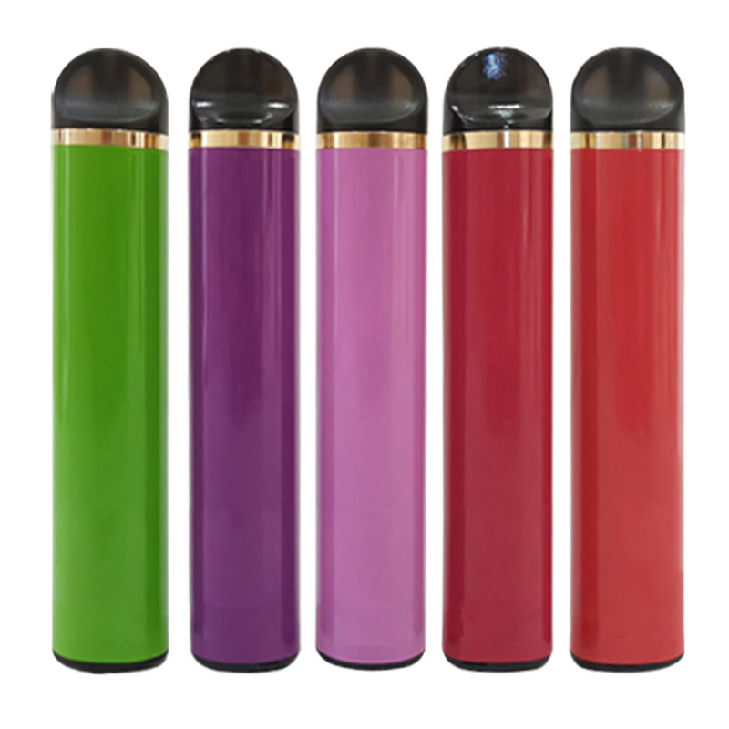 Vape pen mods Metal plastic auto sensor switch vap Disposable e cigarette 1500 Puffs 650 mAh puff Xtra with bar code
Vape pen mods Metal plastic auto sensor switch vap Disposable e cigarette 1500 Puffs 650 mAh puff Xtra with bar code