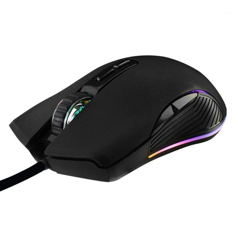 Smart AI-Voice Typing Wired Mouse 2400DPI Adjustable Real-Time Translation Mice Home Office Game Computer Peripherals1
Smart AI-Voice Typing Wired Mouse 2400DPI Adjustable Real-Time Translation Mice Home Office Game Computer Peripherals1