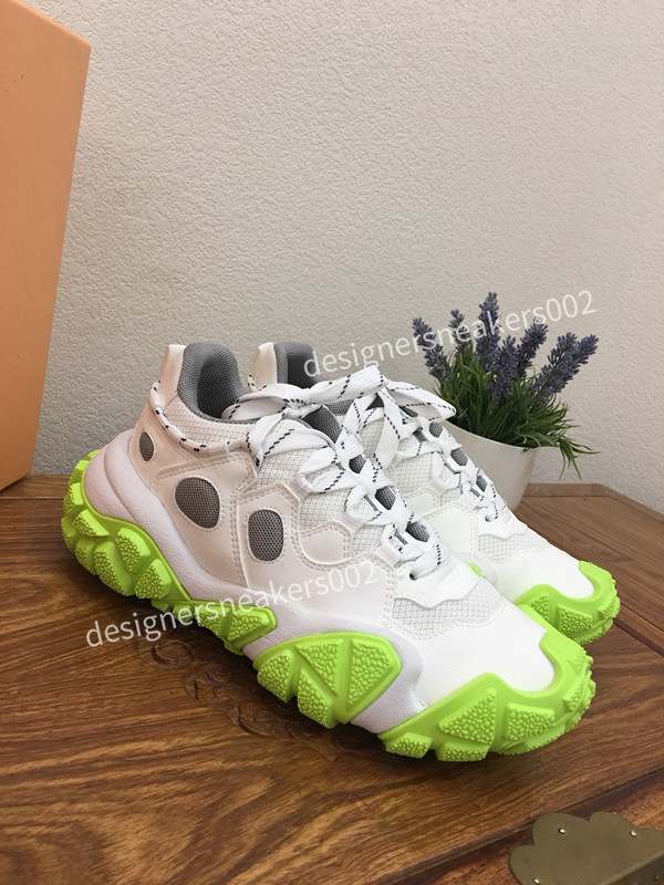 2021top new socks shoes hip hop trend men's shoes mesh mens Casual Shoes Men's Sneaker youth ankle boots dlm201116, 05
2021top new socks shoes hip hop trend men's shoes mesh mens Casual Shoes Men's Sneaker youth ankle boots dlm201116, 05