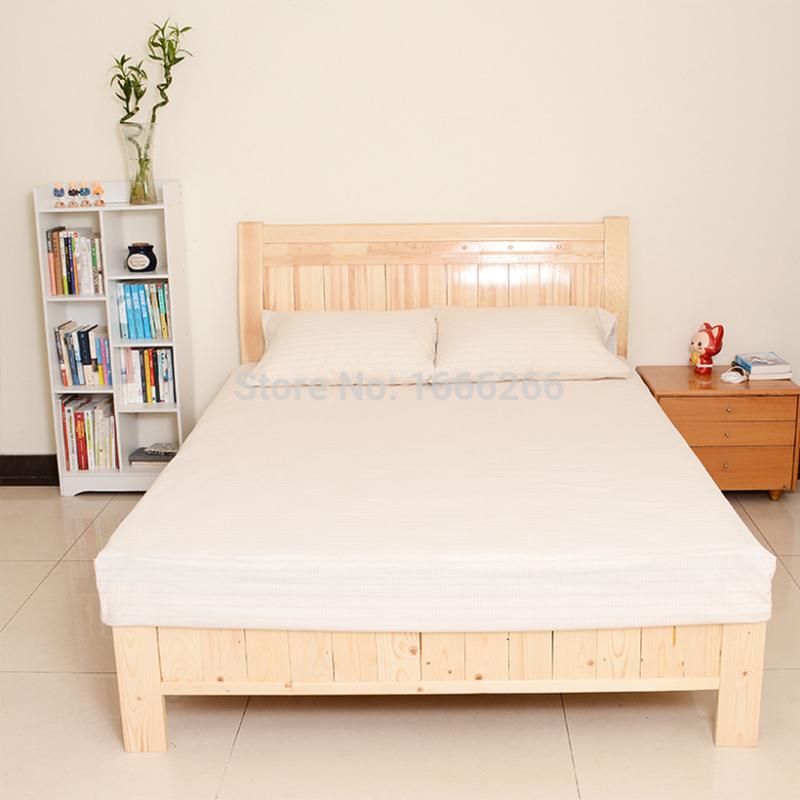 High Quality Silver Conductive Fabric Earth Bed Fitted Sheet with earth pillowcase, White
High Quality Silver Conductive Fabric Earth Bed Fitted Sheet with earth pillowcase, White