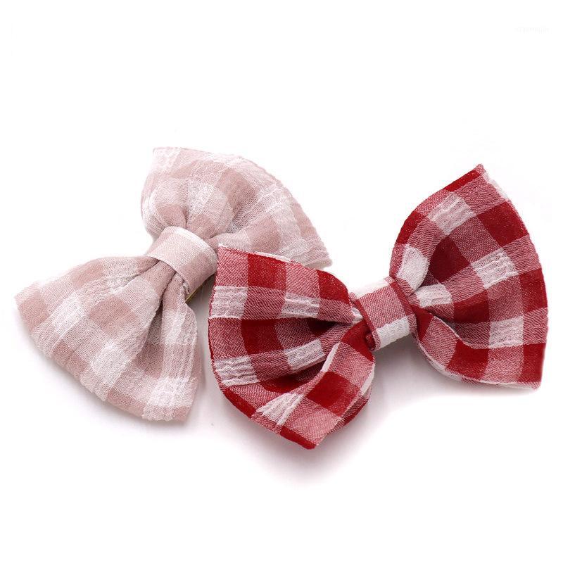 Children's Plaid Bow Hairpin Girls Fabric Mesh Hairpin Princess Big Bow Girl Hair Accessories Korean Fashion1, A171-04
Children's Plaid Bow Hairpin Girls Fabric Mesh Hairpin Princess Big Bow Girl Hair Accessories Korean Fashion1, A171-04