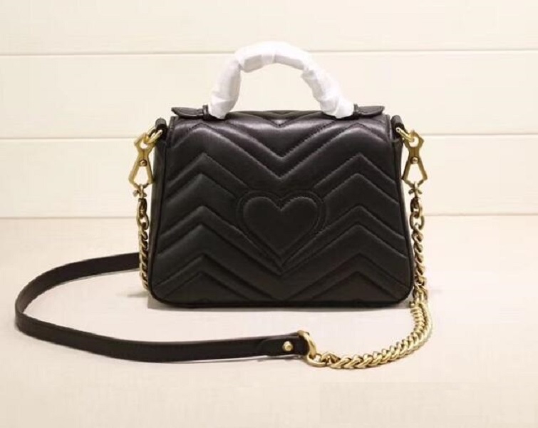 Quality Hot Ladies Fashion Handbag chain Retro Print Design Shoulder Bag Messenger Bags Women, Red
Quality Hot Ladies Fashion Handbag chain Retro Print Design Shoulder Bag Messenger Bags Women, Red