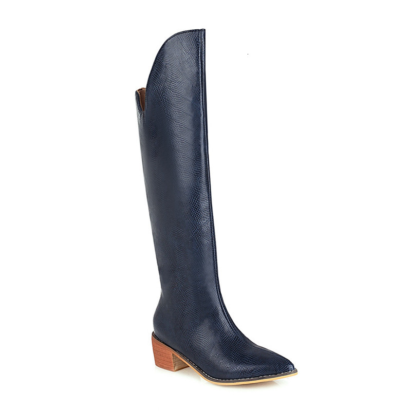 2021 New Size 33-46 Thick Heels Digit Foot Ladies Winter Shoes Women's Boots OY5B, Silver.
2021 New Size 33-46 Thick Heels Digit Foot Ladies Winter Shoes Women's Boots OY5B, Silver.