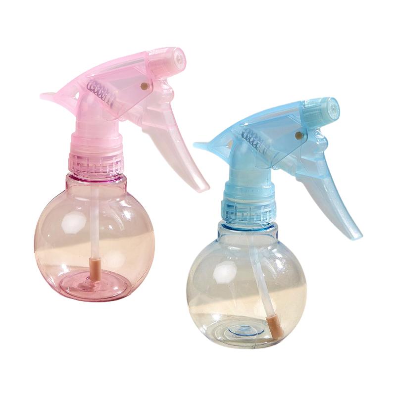 New Hair Spray Bottle 150ML Hairdressing Spray Bottle Salon Barber Hair Tools Water Sprayer Beauty Care
New Hair Spray Bottle 150ML Hairdressing Spray Bottle Salon Barber Hair Tools Water Sprayer Beauty Care
