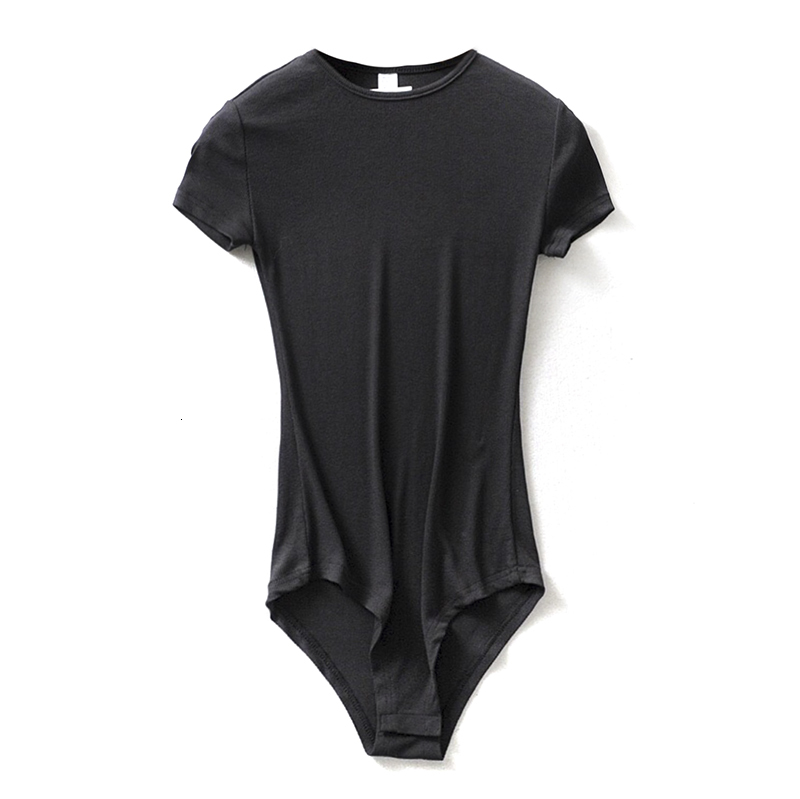 2021 New Summer Essential Three a T-shirt Women Rosica Fine Cotton High Rise One Piece Bodysuit Multi Colors EEI8, Burgundy.
2021 New Summer Essential Three a T-shirt Women Rosica Fine Cotton High Rise One Piece Bodysuit Multi Colors EEI8, Burgundy.