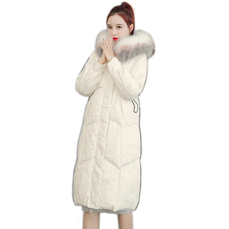 2021 New Winter with Thick Skin Women Sew Thin Coat Cotton Ladies Parka Down Women's Jacket X8M3, Black
2021 New Winter with Thick Skin Women Sew Thin Coat Cotton Ladies Parka Down Women's Jacket X8M3, Black