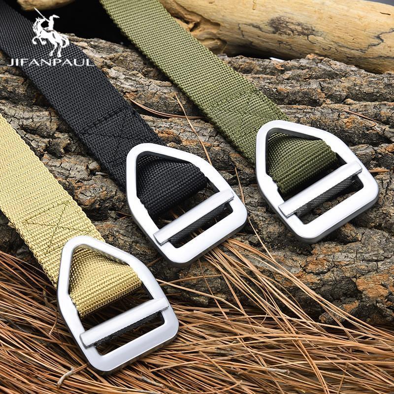 Belts 2022 Tactical Belt High Quality Real Nylon Soft Tough Unisex Sports 115cm Adjustable Quick Release Buckle, Black;brown
Belts 2022 Tactical Belt High Quality Real Nylon Soft Tough Unisex Sports 115cm Adjustable Quick Release Buckle, Black;brown