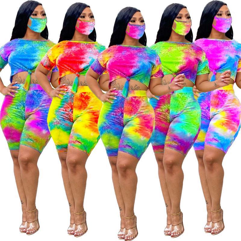 Sports Tracksuit Women Workout Indoor Wear Printed Two Piece Set Gym Sportswear For Fitness Yoga Set Female Running Jogging XXL1
Sports Tracksuit Women Workout Indoor Wear Printed Two Piece Set Gym Sportswear For Fitness Yoga Set Female Running Jogging XXL1
