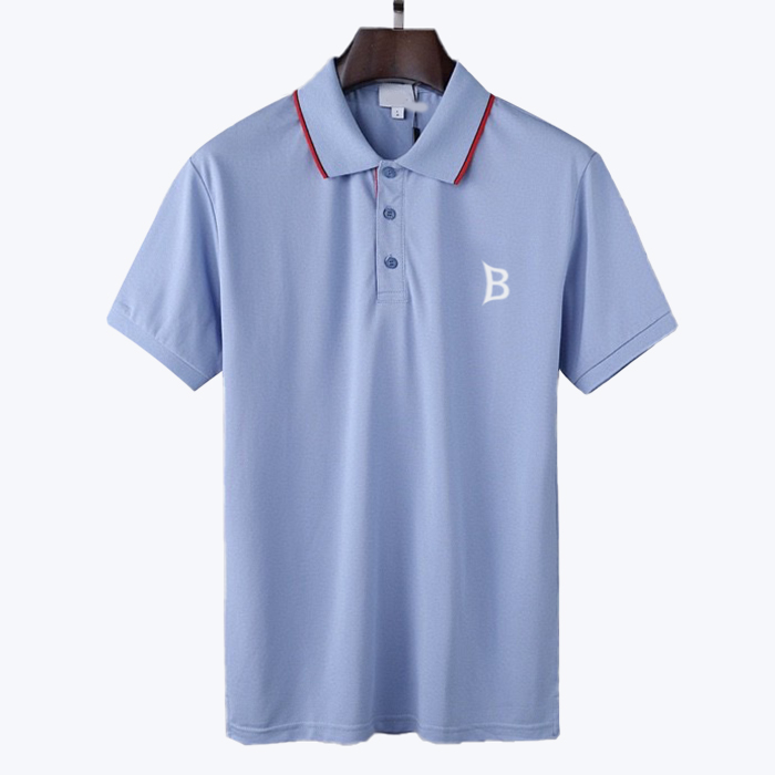 polos shirt tees polo tops Men's tshirt fashion high quality T Shirt Embroidery tee men tshirts poloshirts top Lapel button cotton loose shirts plus size Clothing VSCB
polos shirt tees polo tops Men's tshirt fashion high quality T Shirt Embroidery tee men tshirts poloshirts top Lapel button cotton loose shirts plus size Clothing VSCB