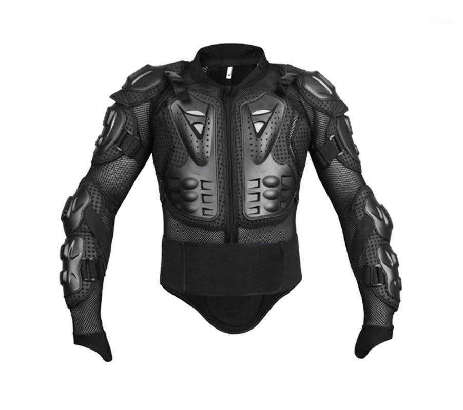 2020 Motorcycle Full Body Protective gear Jacket Spine Chest Protection Gear M L XL XXL XXXL1, As pic
2020 Motorcycle Full Body Protective gear Jacket Spine Chest Protection Gear M L XL XXL XXXL1, As pic