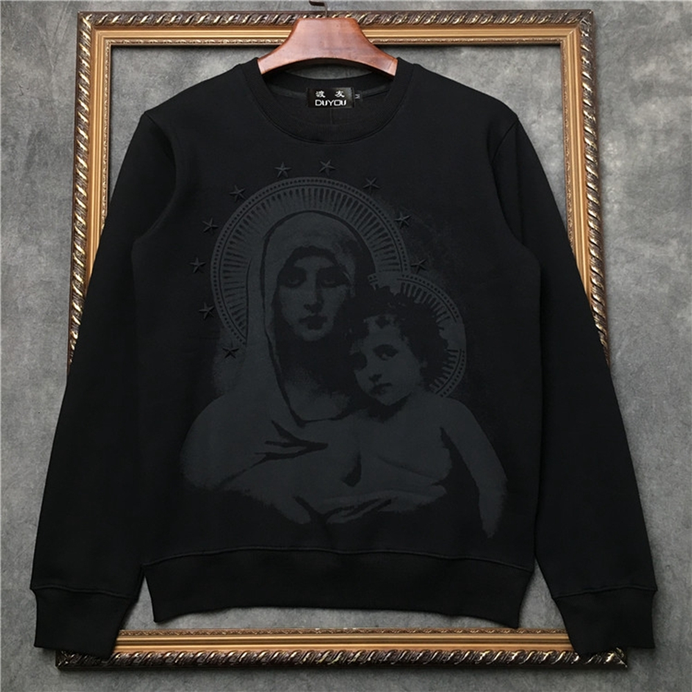 Men Luxury Designer Fleece Hooded Sweatshirts Hip Hop Casual Hoodies Streetwear Fashion Women Hoodie Dy5346 Tyg6, Black
Men Luxury Designer Fleece Hooded Sweatshirts Hip Hop Casual Hoodies Streetwear Fashion Women Hoodie Dy5346 Tyg6, Black