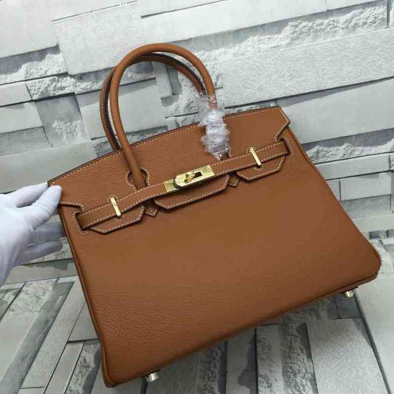 Herme Outlet 35cm 30cm 25cm Fashion Purse Women Totes Shoulder Bags with Stampe d Lock Cowskin Genuine Leather Scarf Horse wan, White
Herme Outlet 35cm 30cm 25cm Fashion Purse Women Totes Shoulder Bags with Stampe d Lock Cowskin Genuine Leather Scarf Horse wan, White