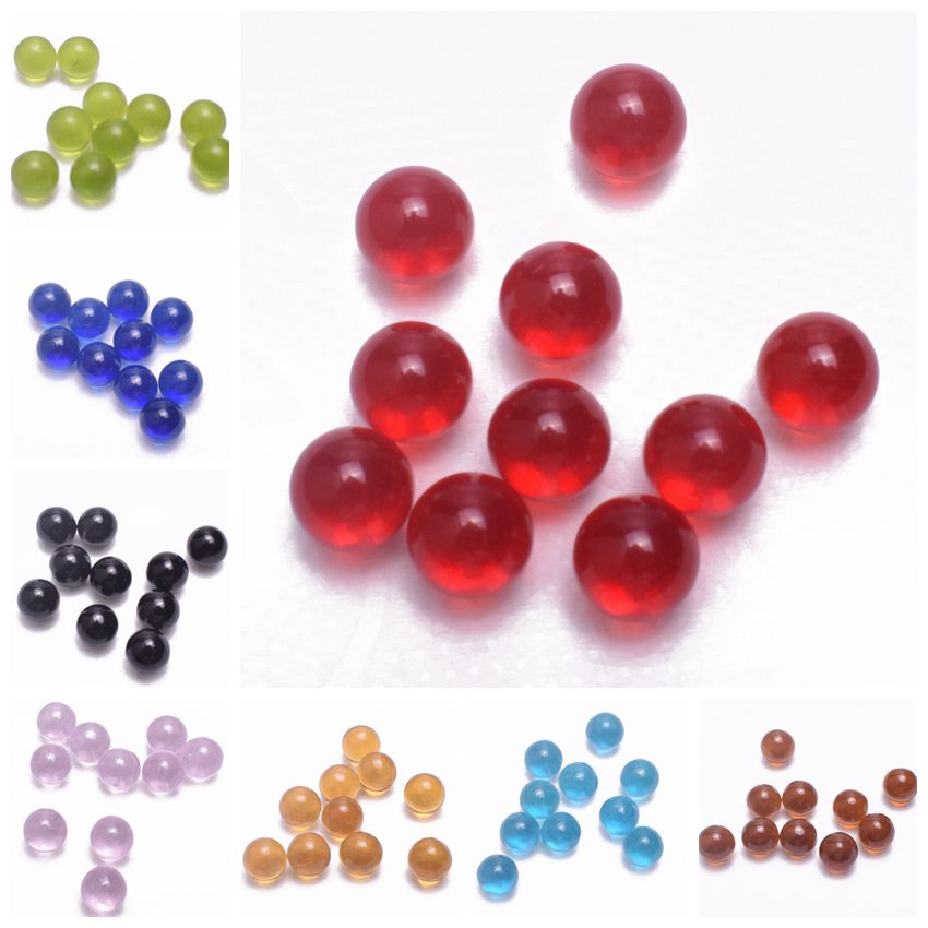 6mm 8mm Quartz Glass terp pearl dab ball Smoking Accessories for Hookahs banger 10mm 14mm 18mm Female Male bongs water pipes Bowl
6mm 8mm Quartz Glass terp pearl dab ball Smoking Accessories for Hookahs banger 10mm 14mm 18mm Female Male bongs water pipes Bowl