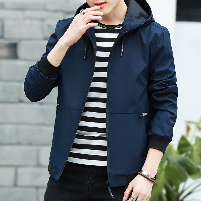 2021 New Men's with Casual Black Hoodie Fine and Jackets Wear Man's Jacket Chaquettes Hombre Fy690 Tnup, White gray
2021 New Men's with Casual Black Hoodie Fine and Jackets Wear Man's Jacket Chaquettes Hombre Fy690 Tnup, White gray