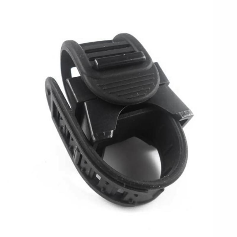 High Adjustable 360 Degree Rotatable Cycling Grip Mount Bike Clamp Clip Bicycle LED Torch Light Lamp Holder DOG88
High Adjustable 360 Degree Rotatable Cycling Grip Mount Bike Clamp Clip Bicycle LED Torch Light Lamp Holder DOG88