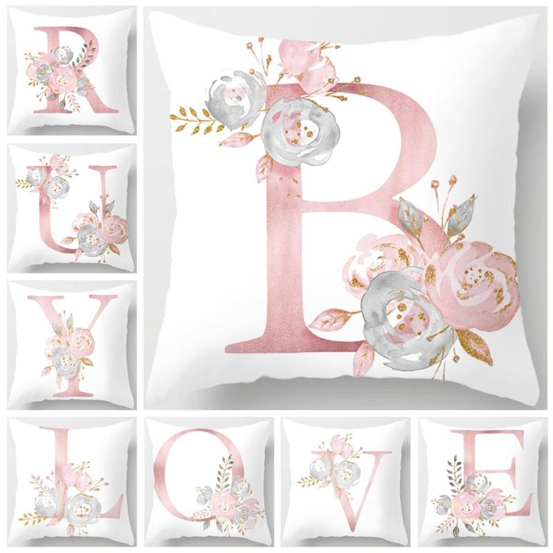 QIFU peach skin Cushion Cover Decorative cushion cover Home Decor Sofa Living Room Pillowcase For Sofa Pillowcover pillow, N-pillowcase
QIFU peach skin Cushion Cover Decorative cushion cover Home Decor Sofa Living Room Pillowcase For Sofa Pillowcover pillow, N-pillowcase