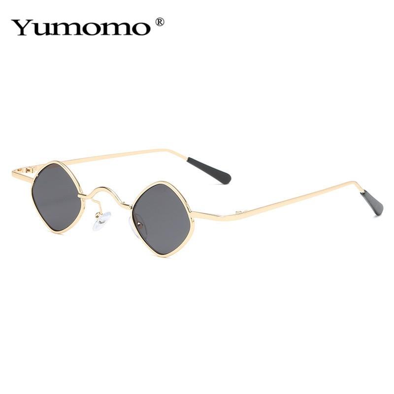Sunglasses 2021 Classic Irregular Steampunk Women Brand Designer Vintage Metal Frame Punk Sun Glasses Female High Quality UV400
Sunglasses 2021 Classic Irregular Steampunk Women Brand Designer Vintage Metal Frame Punk Sun Glasses Female High Quality UV400