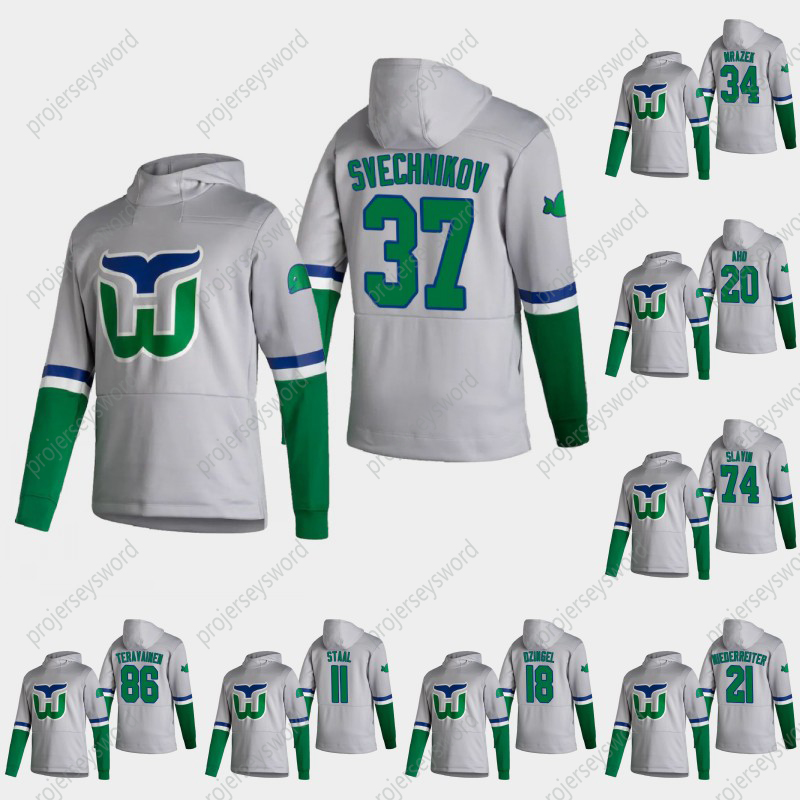 Carolina Hurricanes Andrei Svechnikov 2021 Reverse Retro Hoodie Sebastian Aho Nino Niederreiter Brett Pesce Brock McGinn Teuvo Teravainen, 21 nino niederreiter
Carolina Hurricanes Andrei Svechnikov 2021 Reverse Retro Hoodie Sebastian Aho Nino Niederreiter Brett Pesce Brock McGinn Teuvo Teravainen, 21 nino niederreiter