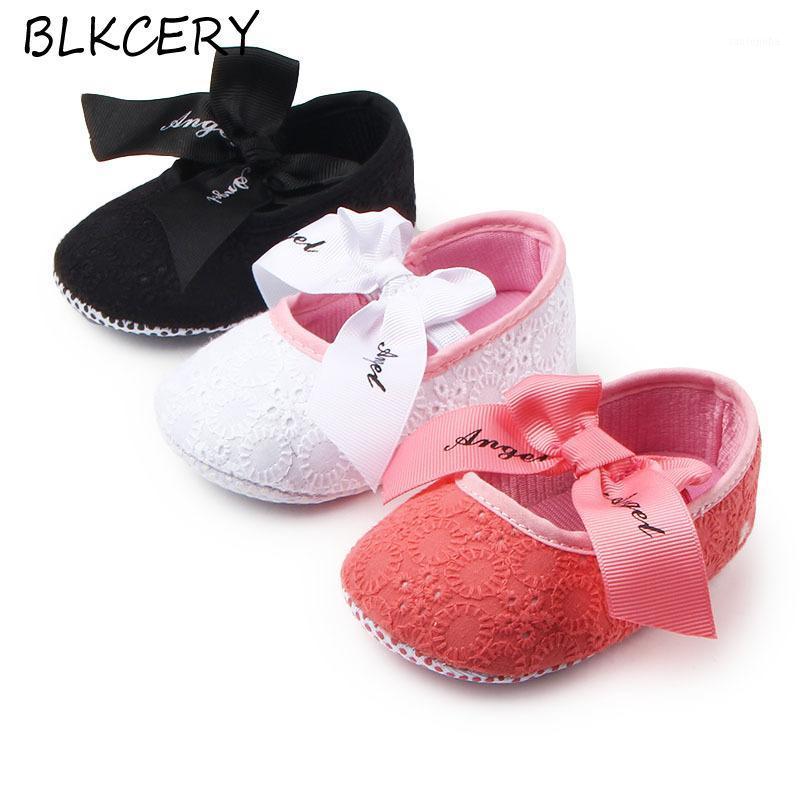 Brand New Fashion Baby Girl Shoes with Bow Newborn Soft Non-slip Bottom Footwear Toddler Crib Shoes Infant Flowers First Walkers1, Black
Brand New Fashion Baby Girl Shoes with Bow Newborn Soft Non-slip Bottom Footwear Toddler Crib Shoes Infant Flowers First Walkers1, Black