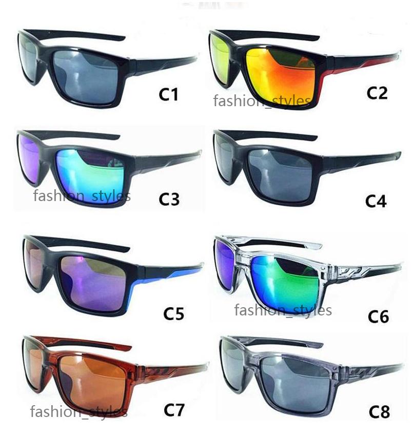 Men Eyeglasses Big Frame Designer Sunglasses Men Riding Sports Driving Sunglasses Bike Sunglasses Shades Glasses For Men and Women
Men Eyeglasses Big Frame Designer Sunglasses Men Riding Sports Driving Sunglasses Bike Sunglasses Shades Glasses For Men and Women