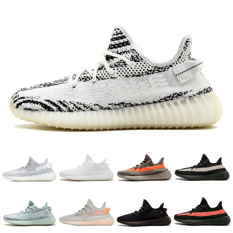 2020 Fashion men women shoes Zebra Butter Cream static Cinder Desert sage Earth Clay Semi Frozen Yellow mens trainers sports sneakers 36-45
2020 Fashion men women shoes Zebra Butter Cream static Cinder Desert sage Earth Clay Semi Frozen Yellow mens trainers sports sneakers 36-45