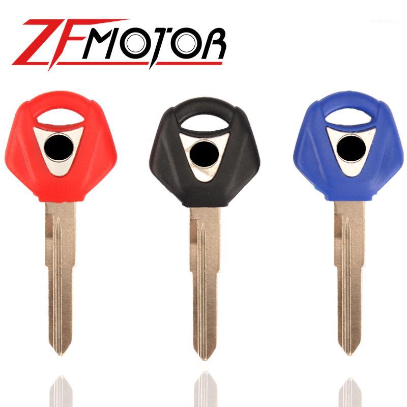 Motorcycle Blank Key Uncut Blade For YZFR3 YZF-R3 YZF-R25 YZF-R15 YZF R3 R15 R25 MT-03 MT-15 MT-25 MT03 MT 03 MT15 MT251
Motorcycle Blank Key Uncut Blade For YZFR3 YZF-R3 YZF-R25 YZF-R15 YZF R3 R15 R25 MT-03 MT-15 MT-25 MT03 MT 03 MT15 MT251