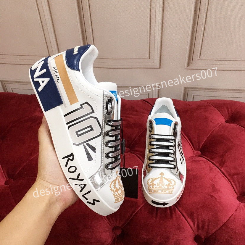 2021top new Woman arrival Casual Shoes White Black Red Fashion Mens Women Leather Breathable Shoes Open Low sports Sneakers hc191007, 03
2021top new Woman arrival Casual Shoes White Black Red Fashion Mens Women Leather Breathable Shoes Open Low sports Sneakers hc191007, 03