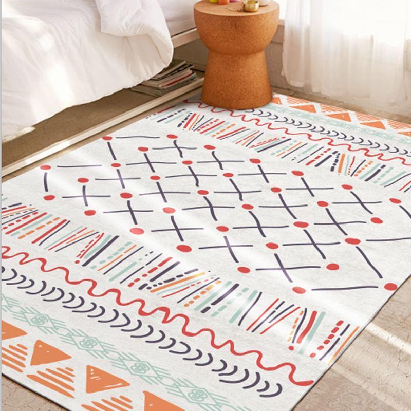 Carpets Hallway Doormat Bedroom Living Room Rugs Kids Room Kitchen Stairs Carpet Anti-skid Hotel Corridor Mats1
Carpets Hallway Doormat Bedroom Living Room Rugs Kids Room Kitchen Stairs Carpet Anti-skid Hotel Corridor Mats1