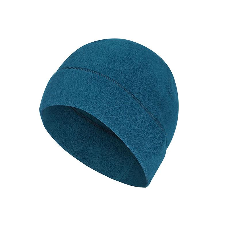 Hot Skull Cap Helmet Liner for Men Warm Sweat Wicking Under Motorcycle Hard Hat Liners Cycling Beanie CNT 66
Hot Skull Cap Helmet Liner for Men Warm Sweat Wicking Under Motorcycle Hard Hat Liners Cycling Beanie CNT 66