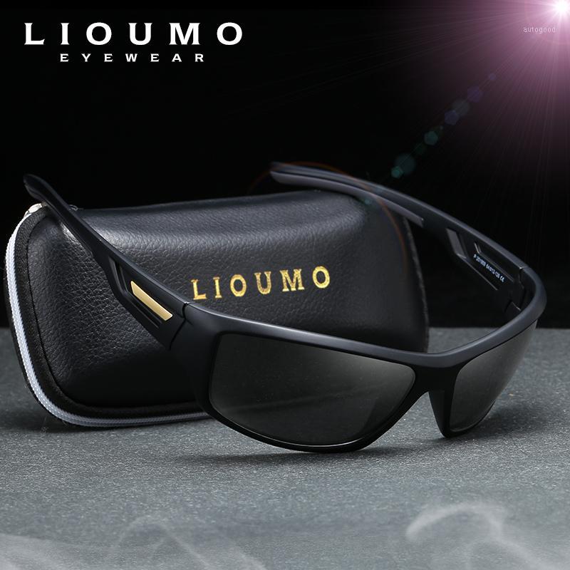 Sunglasses Classic Vintage Goggle HD Men Polarized Sports Driving Windproof Glasses Anti-Glare Mirror Lunette De Soleil Homme1
Sunglasses Classic Vintage Goggle HD Men Polarized Sports Driving Windproof Glasses Anti-Glare Mirror Lunette De Soleil Homme1