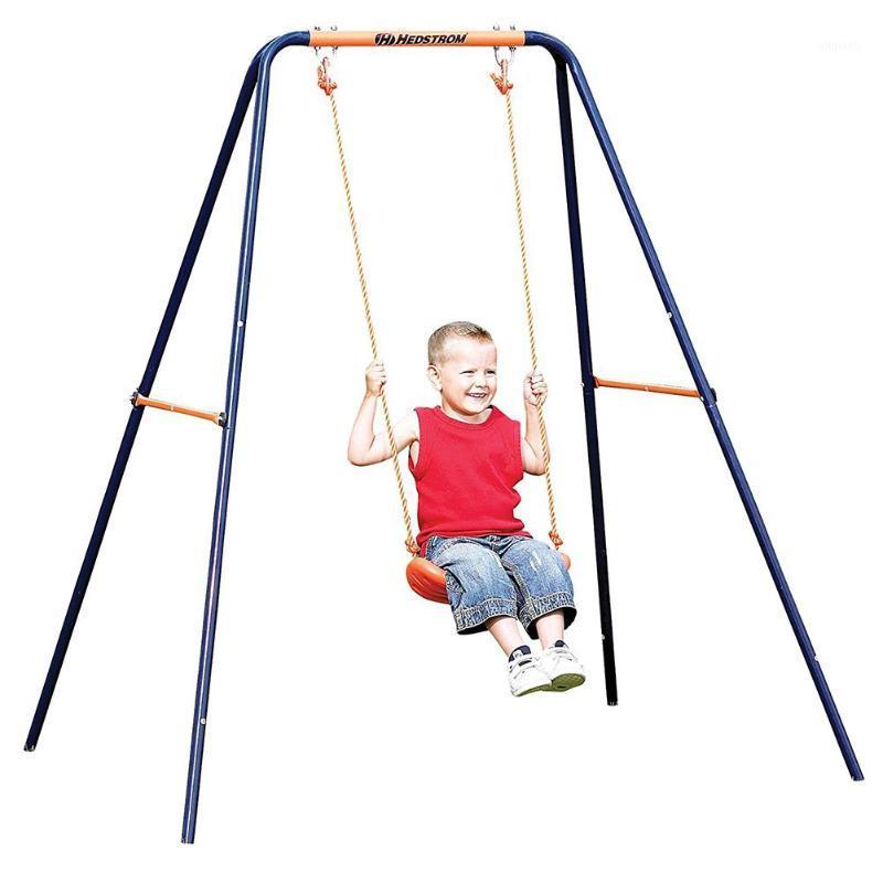 43*17*4cm Wooden Garden Swing Kids Hanging Seat Toys With Adjustable Ropes Indoor Outdoor Toys Rainbow Curved Board Swing Chair1
43*17*4cm Wooden Garden Swing Kids Hanging Seat Toys With Adjustable Ropes Indoor Outdoor Toys Rainbow Curved Board Swing Chair1