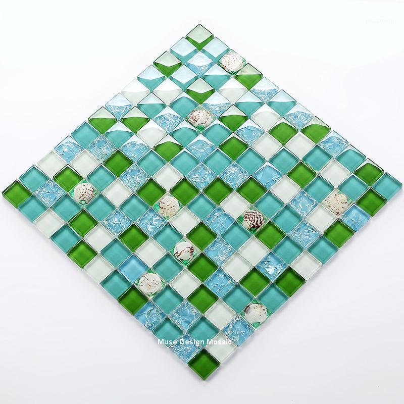 11 Colors, Crystal Galss Shell Resin Mosaic Tile Blue White mother of pearl wall tile kitchen backsplash bathroom background1
11 Colors, Crystal Galss Shell Resin Mosaic Tile Blue White mother of pearl wall tile kitchen backsplash bathroom background1