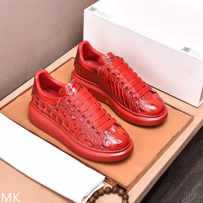 new arrival red casual shoes for ace fashion womens desinger top quality mens shoes dropship best factory free gifts, Pic6
new arrival red casual shoes for ace fashion womens desinger top quality mens shoes dropship best factory free gifts, Pic6