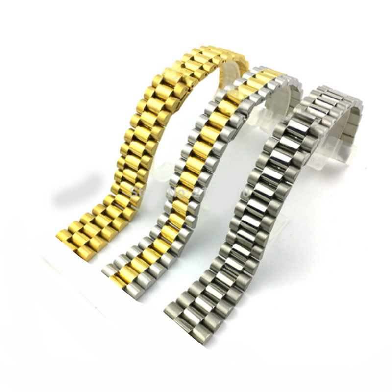 Designer Jewelry Bracelets Bangle For Women 22cm Miami Cuban Link Chain Stainless Steel Men President Style Strap Birthday Gift
Designer Jewelry Bracelets Bangle For Women 22cm Miami Cuban Link Chain Stainless Steel Men President Style Strap Birthday Gift