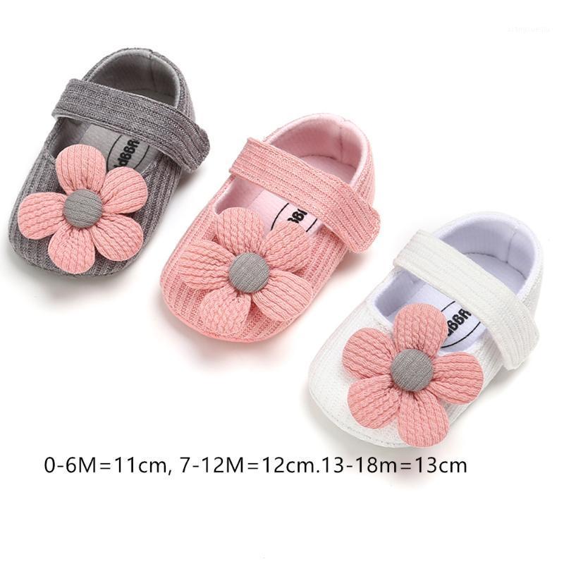floral cotton baby girl shoes infant First Walkers Shoes baby girl sneakers for new born toddler booties for indoor wearing1
floral cotton baby girl shoes infant First Walkers Shoes baby girl sneakers for new born toddler booties for indoor wearing1